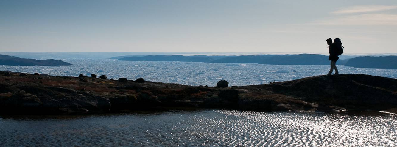 header_ilulissat